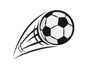 ball